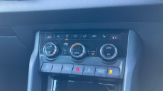 Skoda Karoq 1.6 TDI SE L 5dr Diesel Estate